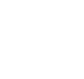 ETO